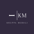 Kruppa